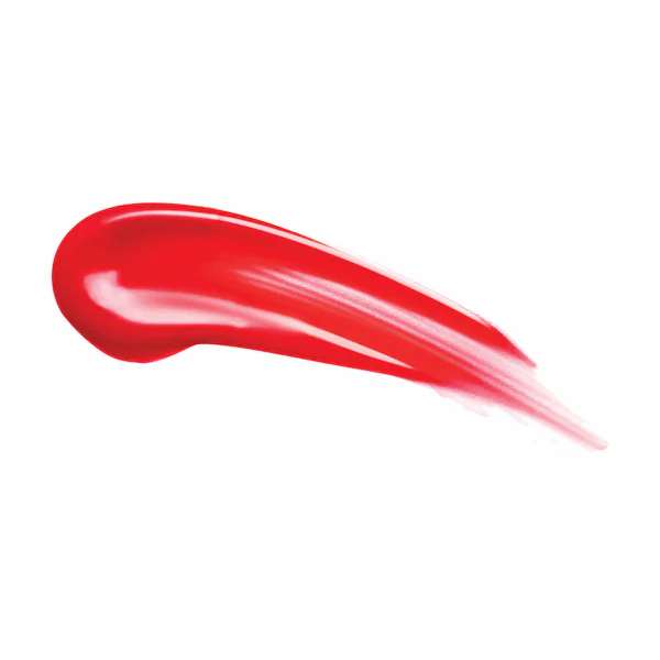 Lovetint Lip & Cheek Stain