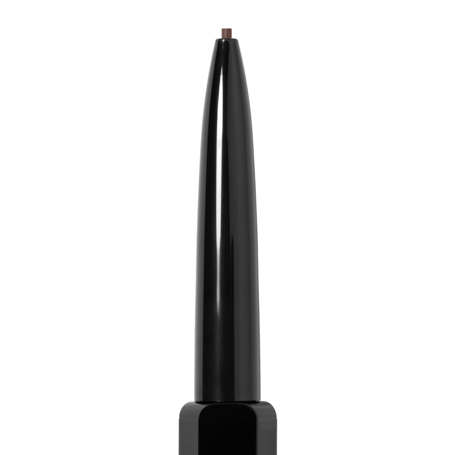 #BOMBBROWS Microshade Brow Pencil