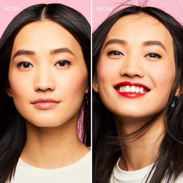 Lovetint Lip & Cheek Stain