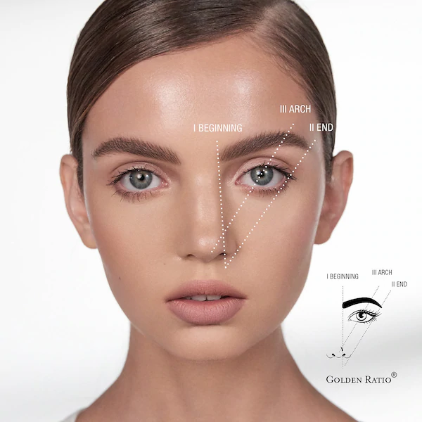 DIPBROW™ Pomade