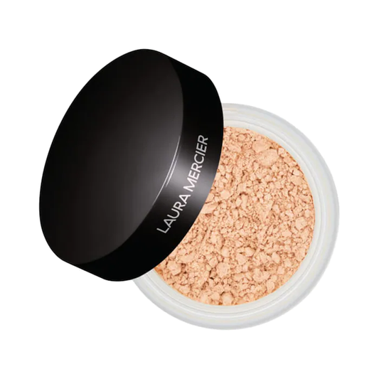 Translucent Loose Setting Powder mini