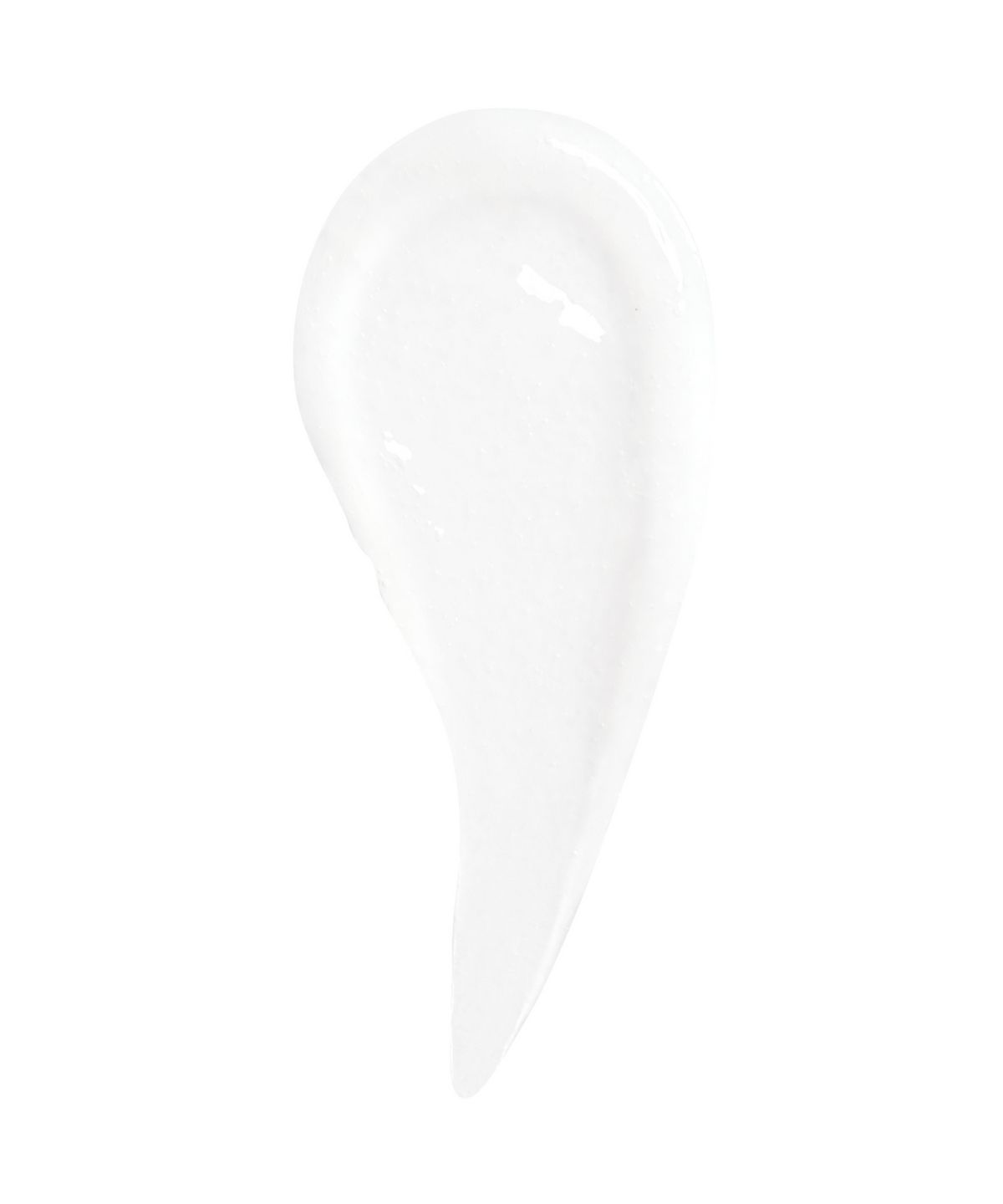 Brow Glue Instant Brow Styler( 5ml )