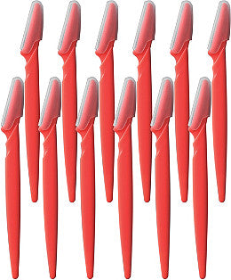 Pro Dermaplaner Set