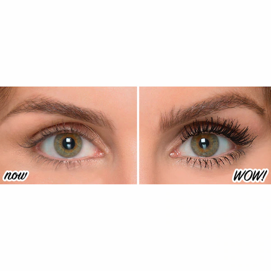 BADgal BANG! Volumizing Mascara