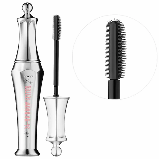24-HR Brow Setter Shaping & Setting Gel