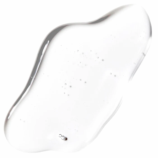 Clearly Corrective™ Dark Spot Solution