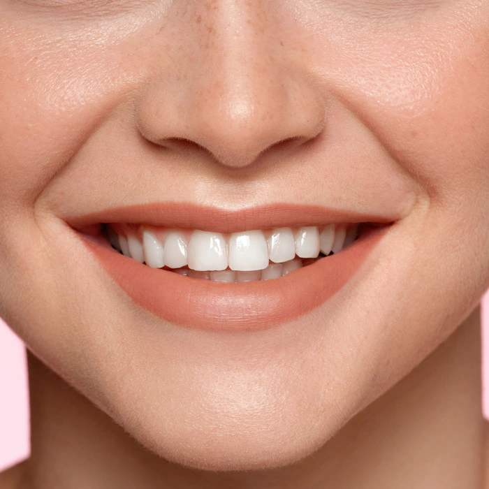Lip Contour 2.0 Automatic Matte Lip Pencil (Honey Beige)