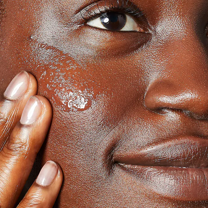 Clearly Corrective™ Dark Spot Solution