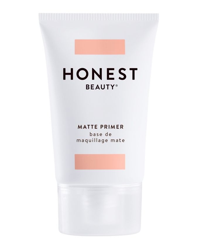 Everything Primer Matte