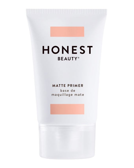 Everything Primer Matte