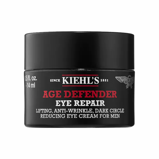Age Defender Eye Repair