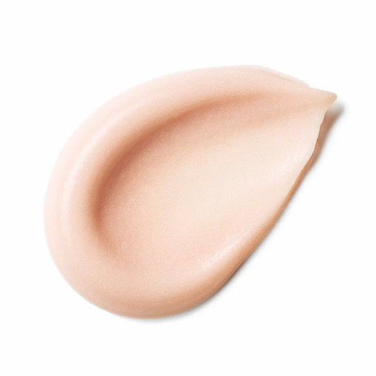 Prime Pearl Deal!
