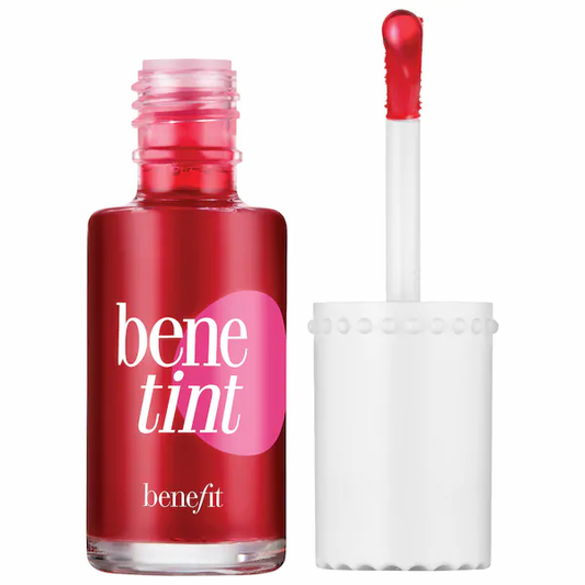 Benetint Cheek & Lip Stain (6mL)
