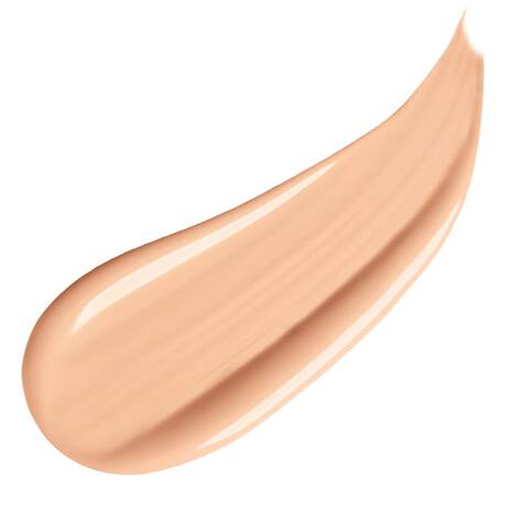 CC+ Cream with SPF 50+