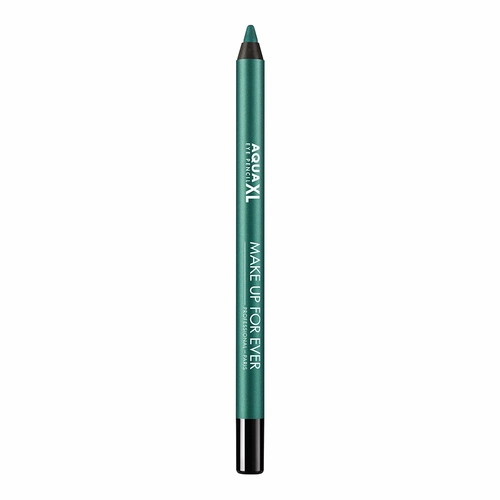 Aqua XL Eye Pencil • 1.2g