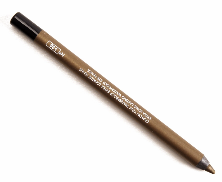 Aqua XL Eye Pencil • 1.2g