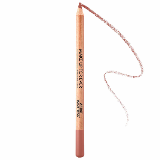 Artist Color Pencil: Eye, Lip & Brow Pencil