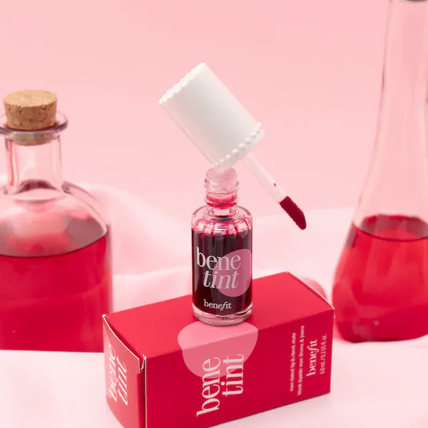 Benetint Cheek & Lip Stain (6mL)