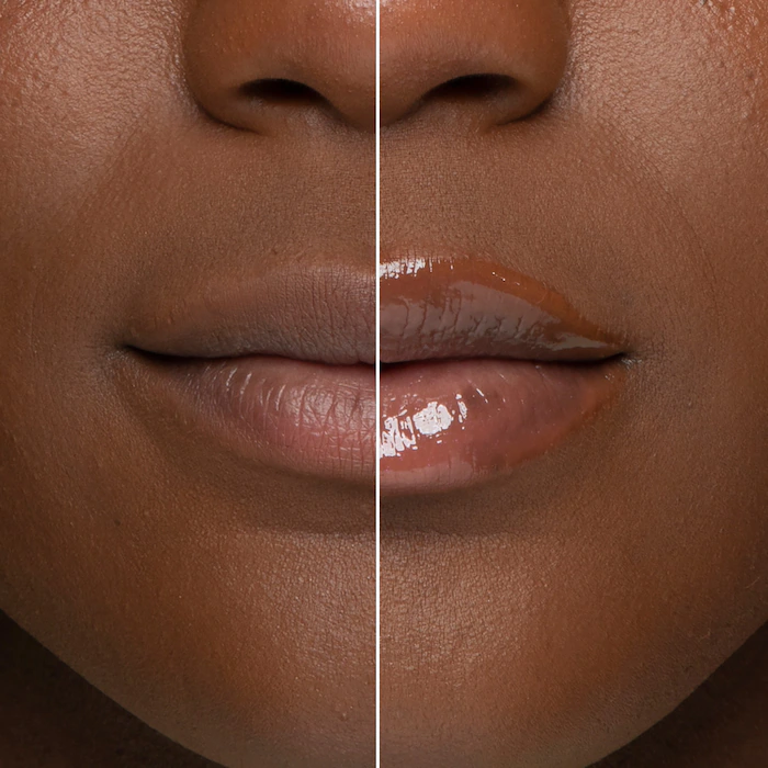 Too faced Lip Injection Extreme Lip Plumper (Original shade)