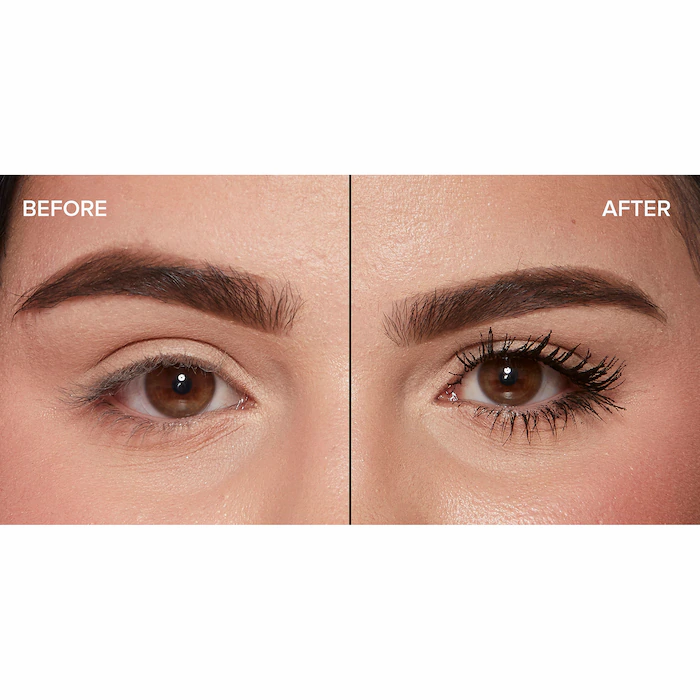 Damn Girl! 24-Hour Mascara- travel size