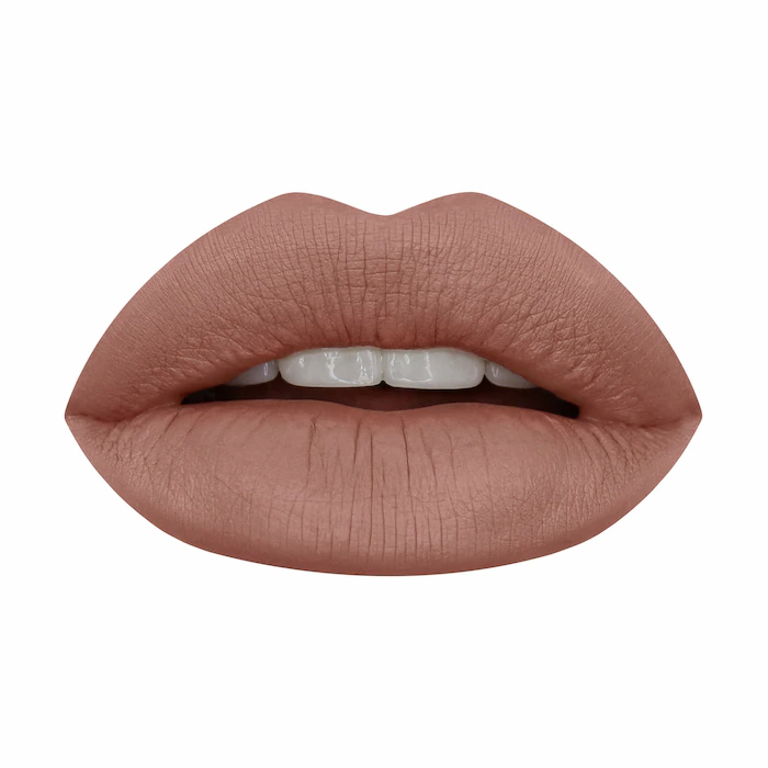 Lip Contour 2.0 Automatic Matte Lip Pencil (Honey Beige)