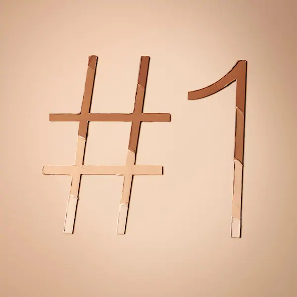Radiant Creamy Concealer