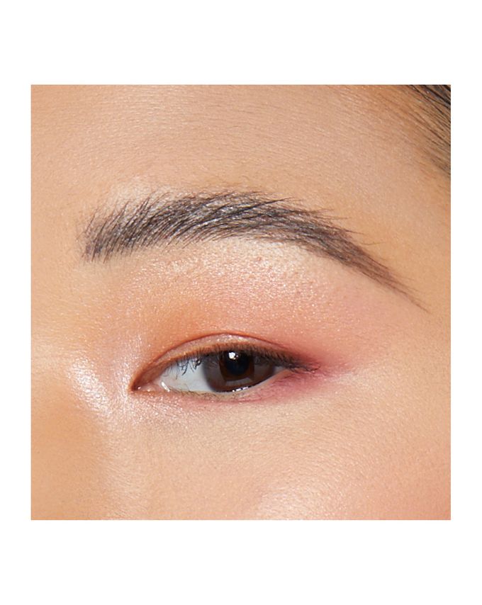 Brow Glue Instant Brow Styler( 5ml )
