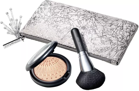 Firelit Kit: Champagne Mix