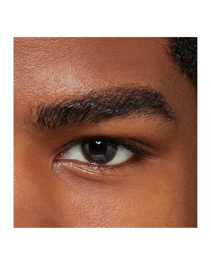 Brow Glue Instant Brow Styler( 5ml )