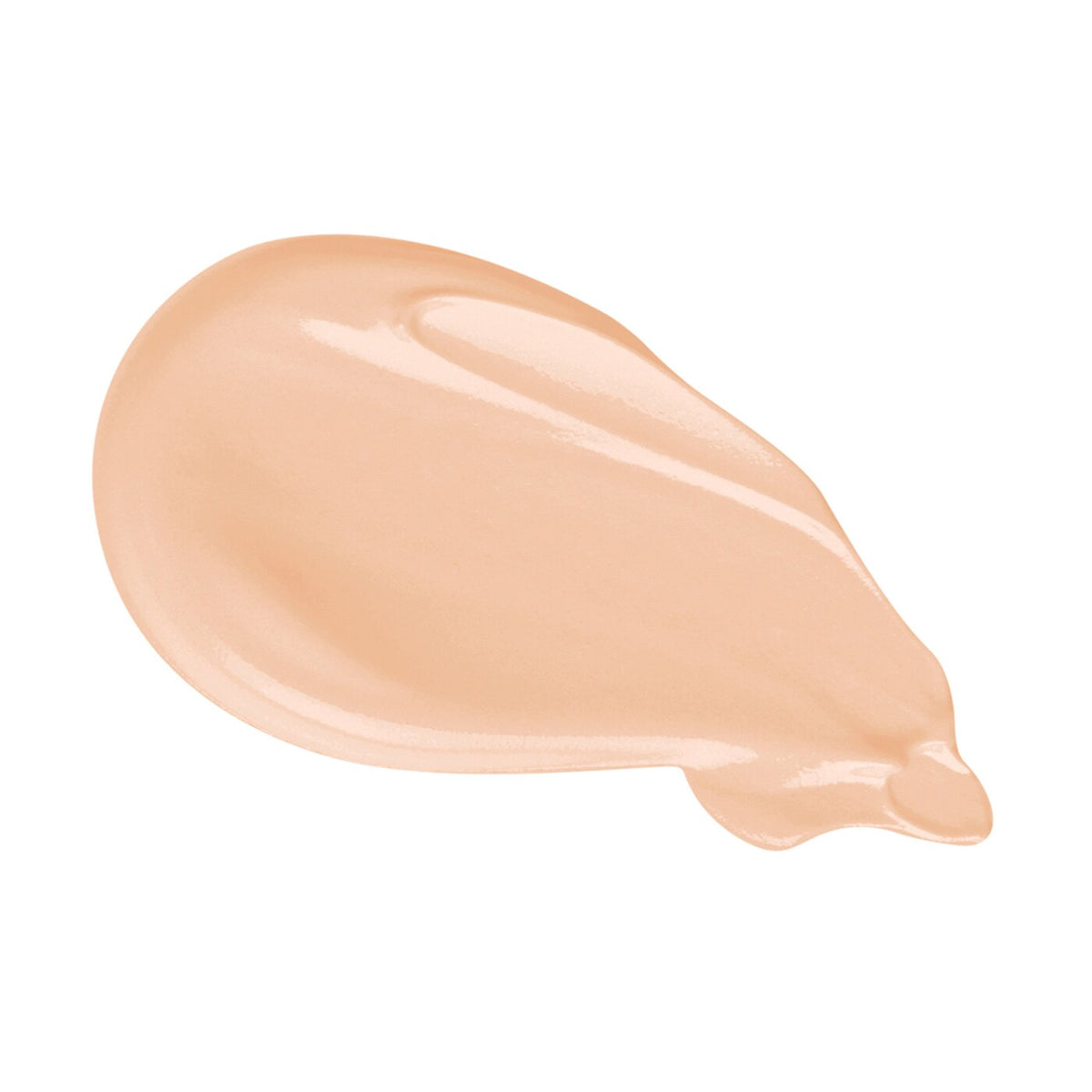 Born This Way Super Coverage Multi-Use Concealer