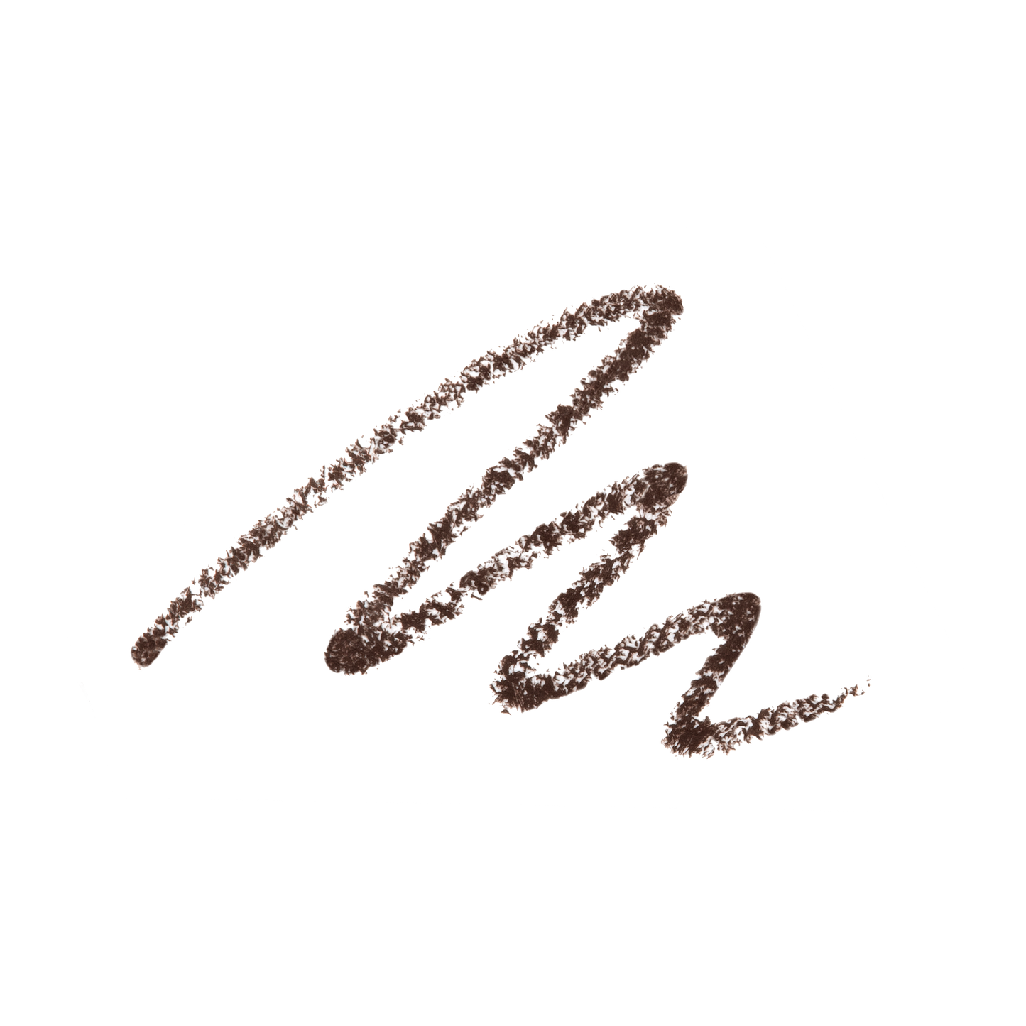 #BOMBBROWS Microshade Brow Pencil