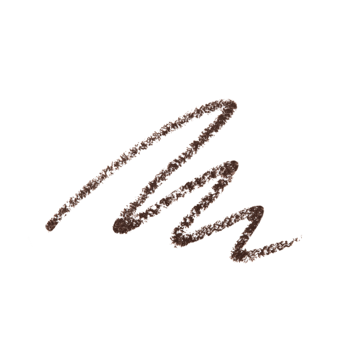 #BOMBBROWS Microshade Brow Pencil