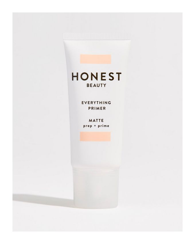 Everything Primer Matte