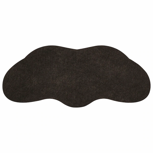 Charcoal Nose Strip