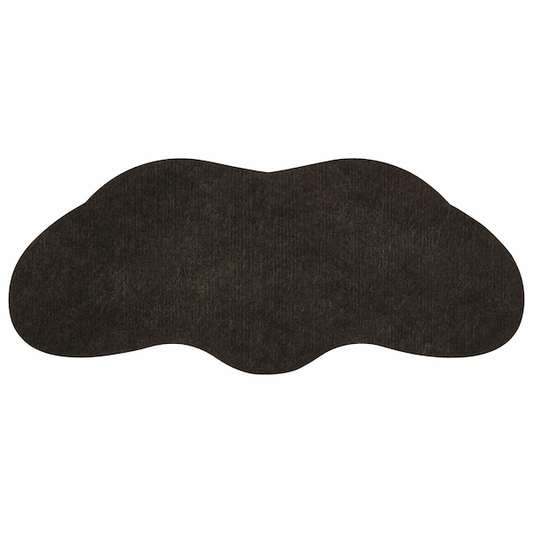 Charcoal Nose Strip
