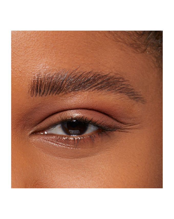 Brow Glue Instant Brow Styler( 5ml )