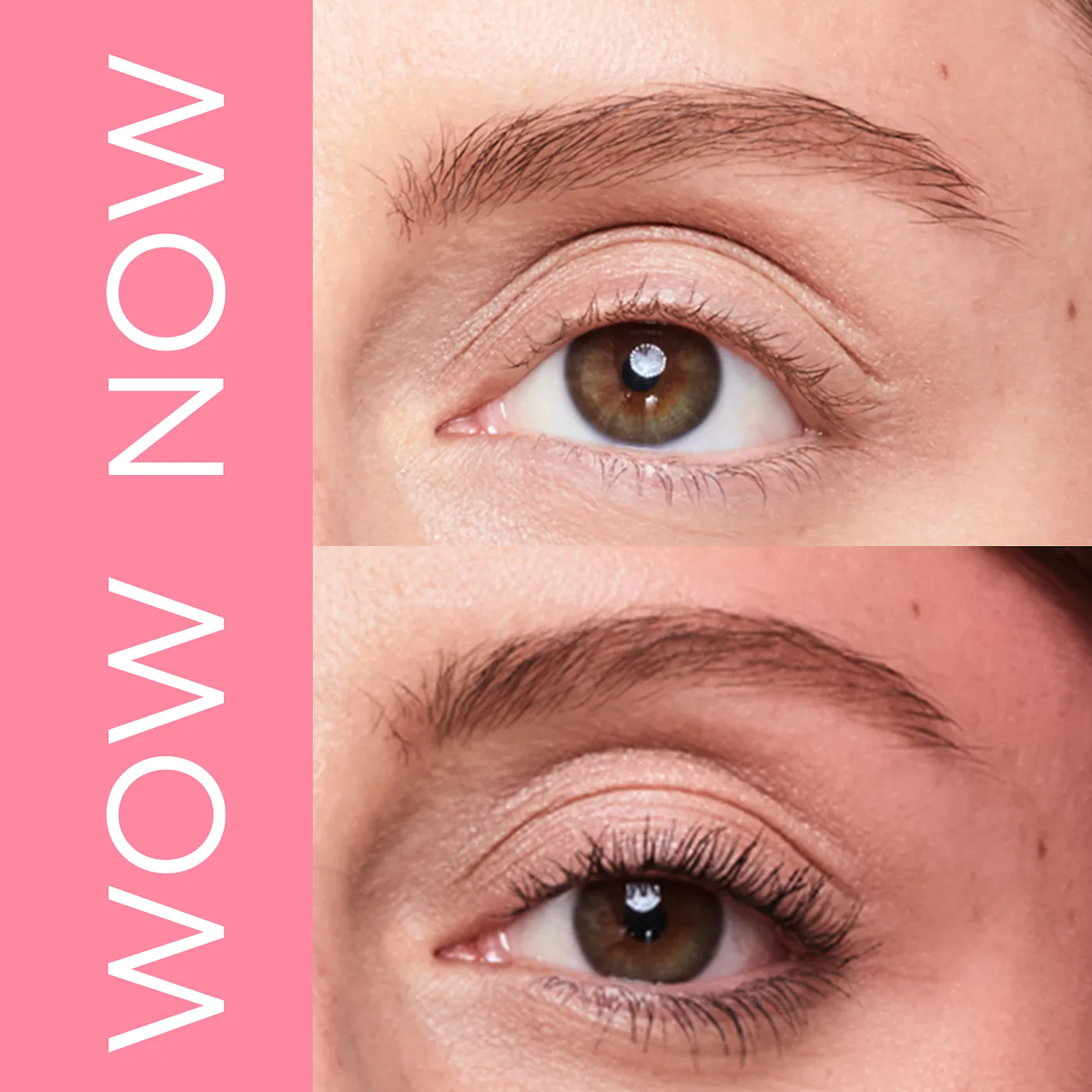 Benefit Roller Lash Curling & Lifting Mascara