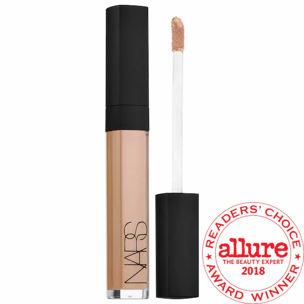 Radiant Creamy Concealer