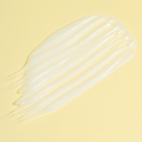 Wishful Mini Glow Facial Enzyme Scrub