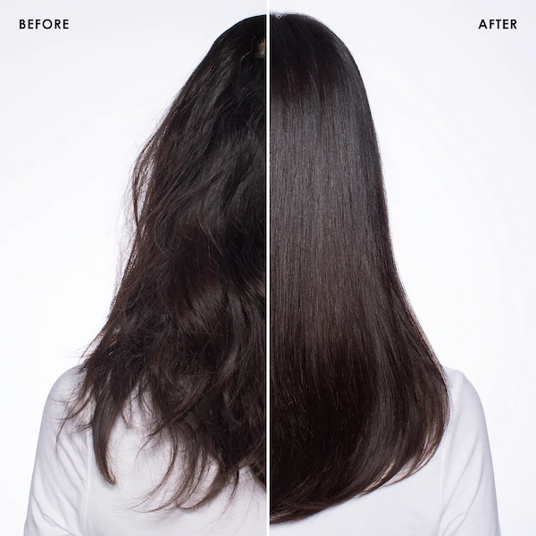 No. 0 Intensive Bond Building Hair Treatment