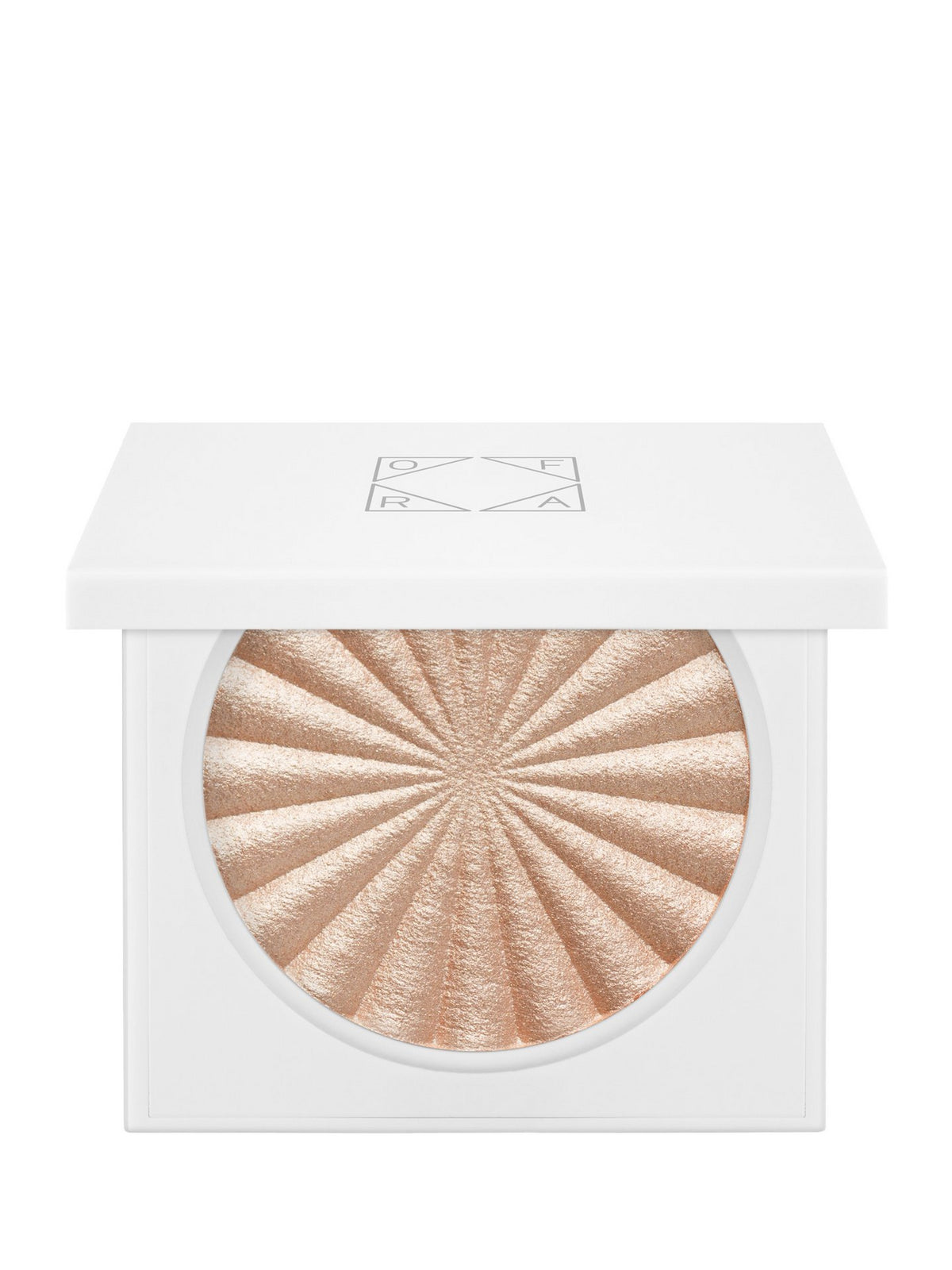 Ofra Highlighter