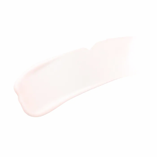 Pure Canvas Primer - Hydrating