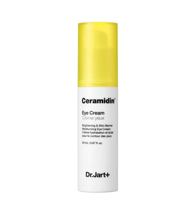 Dr.Jart+ Ceramidin™ Eye Cream