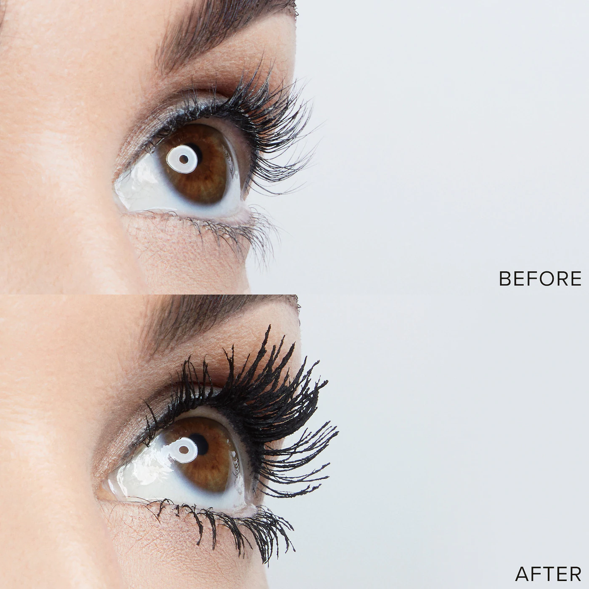 Better Than Sex Volumizing Mascara Full size
