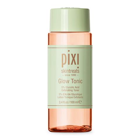 Glow Tonic