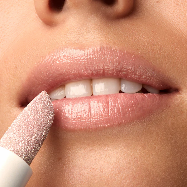Diamond Hydrating Lip Balm