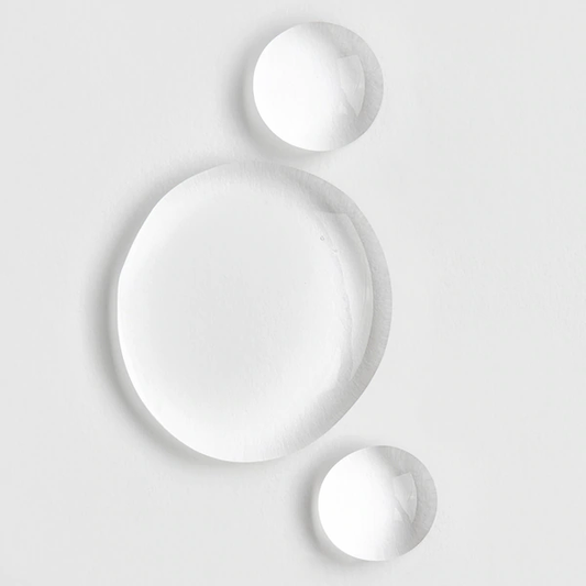 Hyaluronic Acid Hydrating Serum