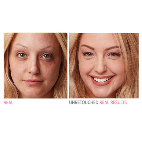 CC+ Cream with SPF 50+