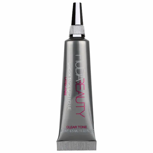 Sticky Tack Lash Glue