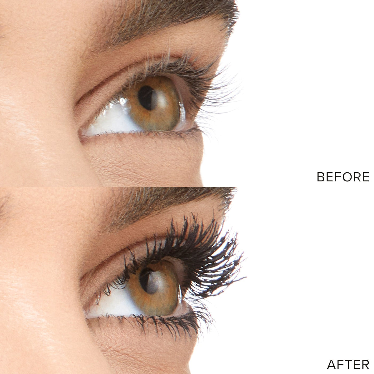 Better Than Sex Volumizing Mascara Full size